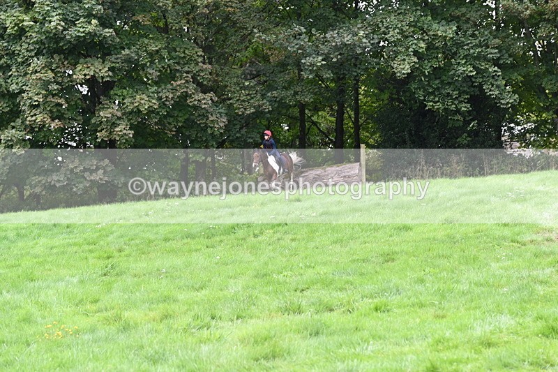 WJ6_1838 - Time 13:13 to 13:29