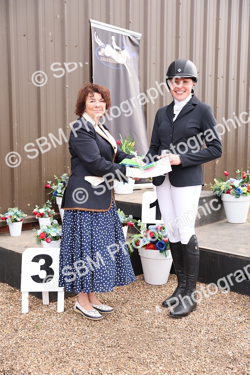 SBM_014685 - Presentations