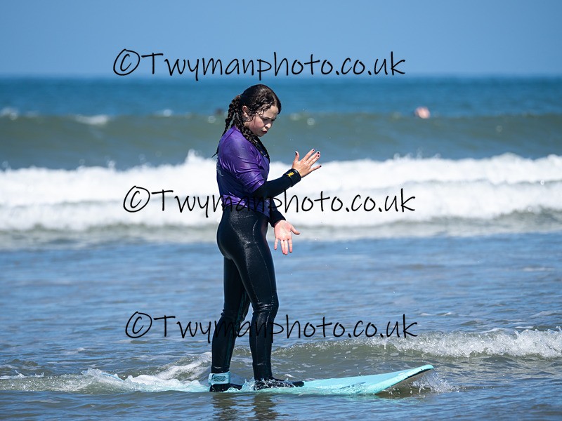 P5303982 - The North Devon Surf School 30/5/26