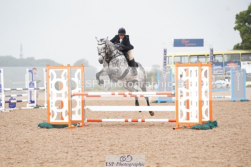 240901A-103948-06404 - 414-Kathryn.Virjee-BROWNSTOWNS.SEAWATCH