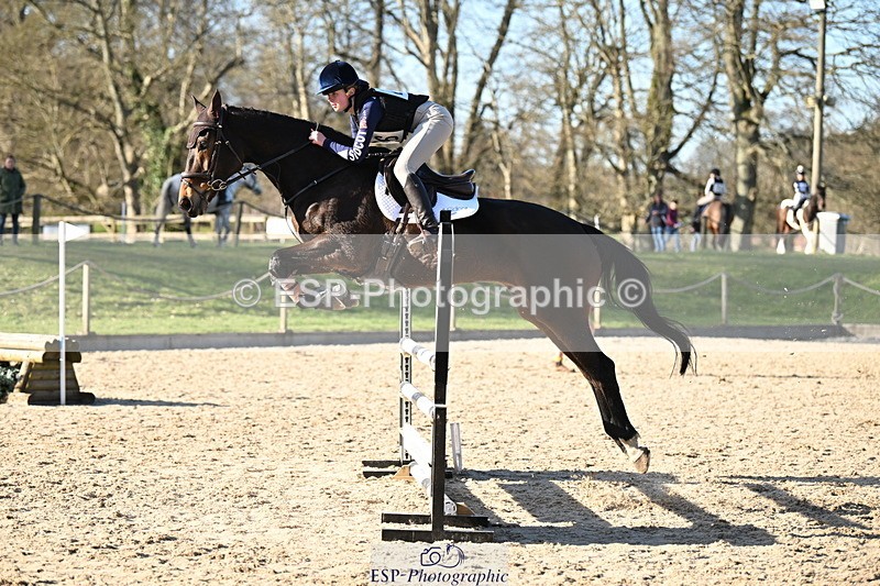 250302A-152554-02409 - Cls 04 100-105cm