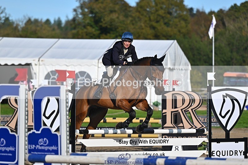 241027-102022-16318 - 369-Carolyn.Price-I.WISH.ANDY