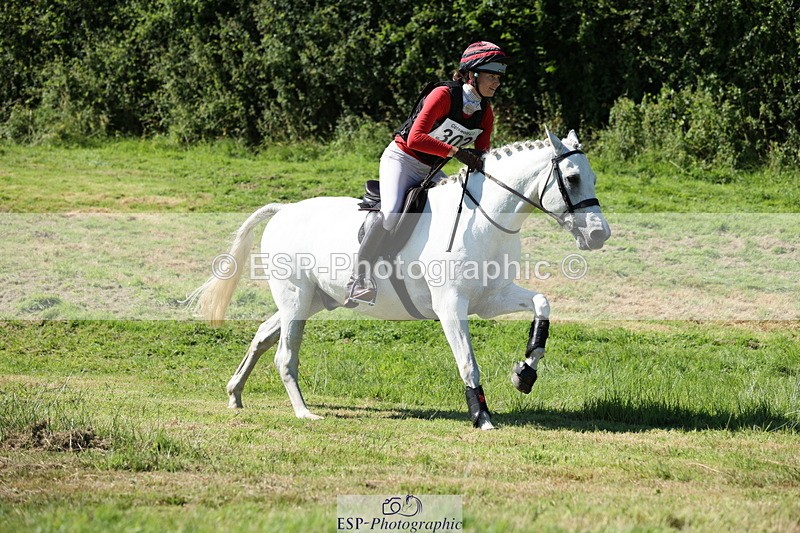 240811A-154640-05746 - 302