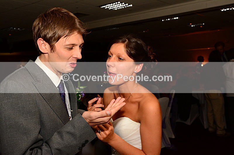 WAL_2543 - Adam and Lorraine