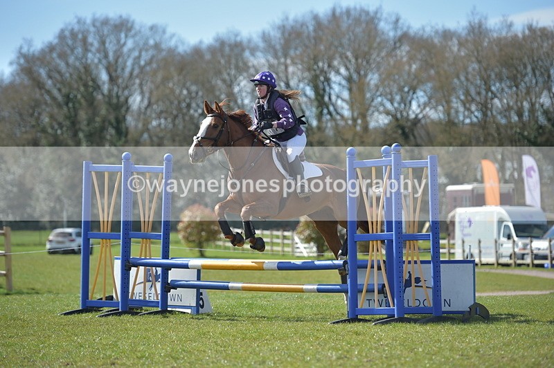 NGP_0707 - Time 10:23 to 10:34