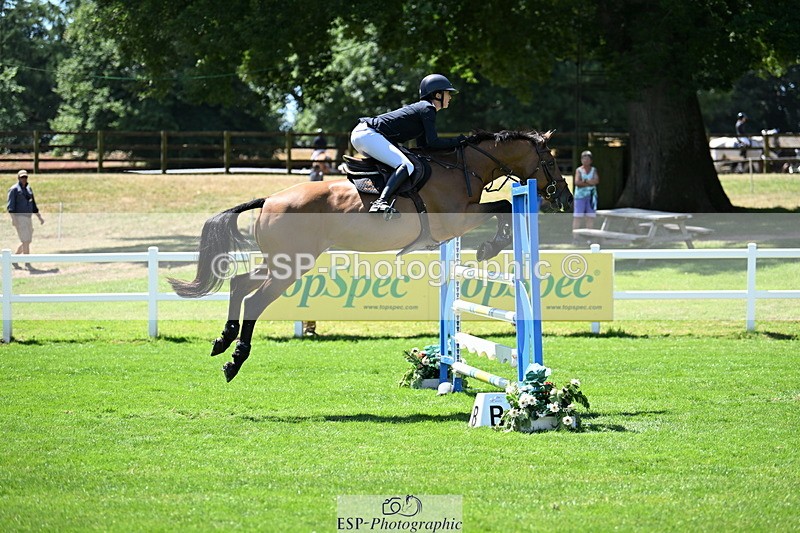 250703A-122534-03559 - Cls 2 1.20m Open