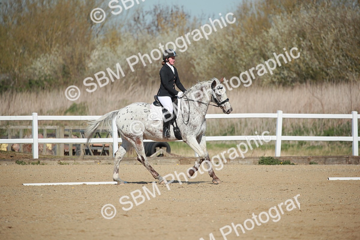 SJ3_0303 - Class 2 - P5