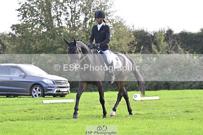 241025-151635-09769 - 592-Rupert.Hyde-LEONIDAS.VAN.DE.CRUMELHAEVE