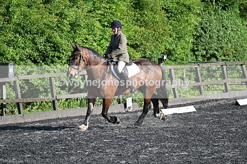 WJ7_4459 - Class 1 intro