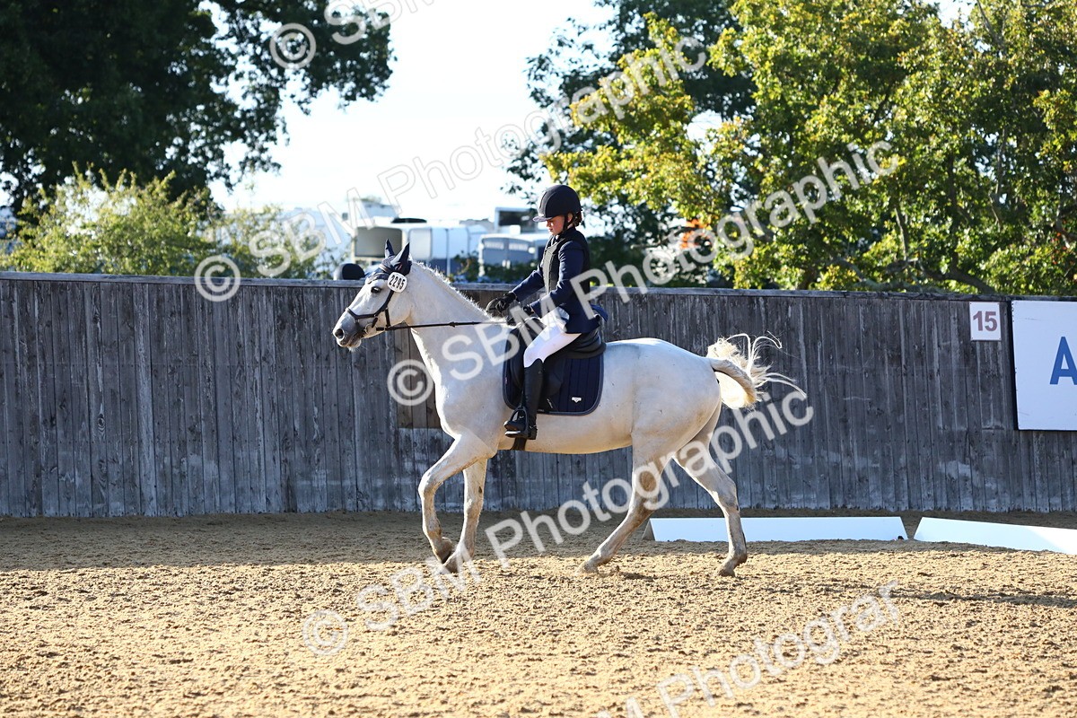 SBM_52753 - D23 - Junior Championship Prelim 1