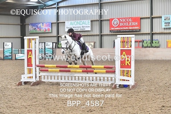 BPP_4587 - CLASS 6 80CM