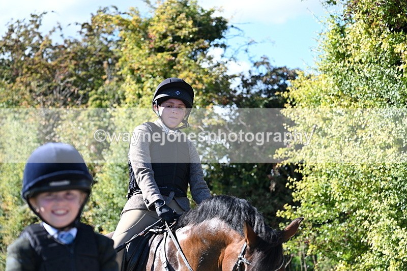 WJ7_7191 - Ridgeway Track