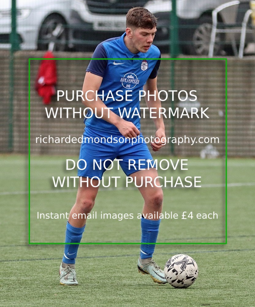 IMG_2394 - NJC FC Dynamoes vs Ullswater United (9/11/24)