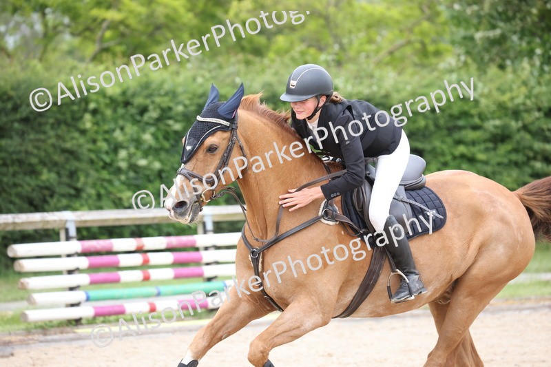 20250608-3093 - Class 7 - 1m