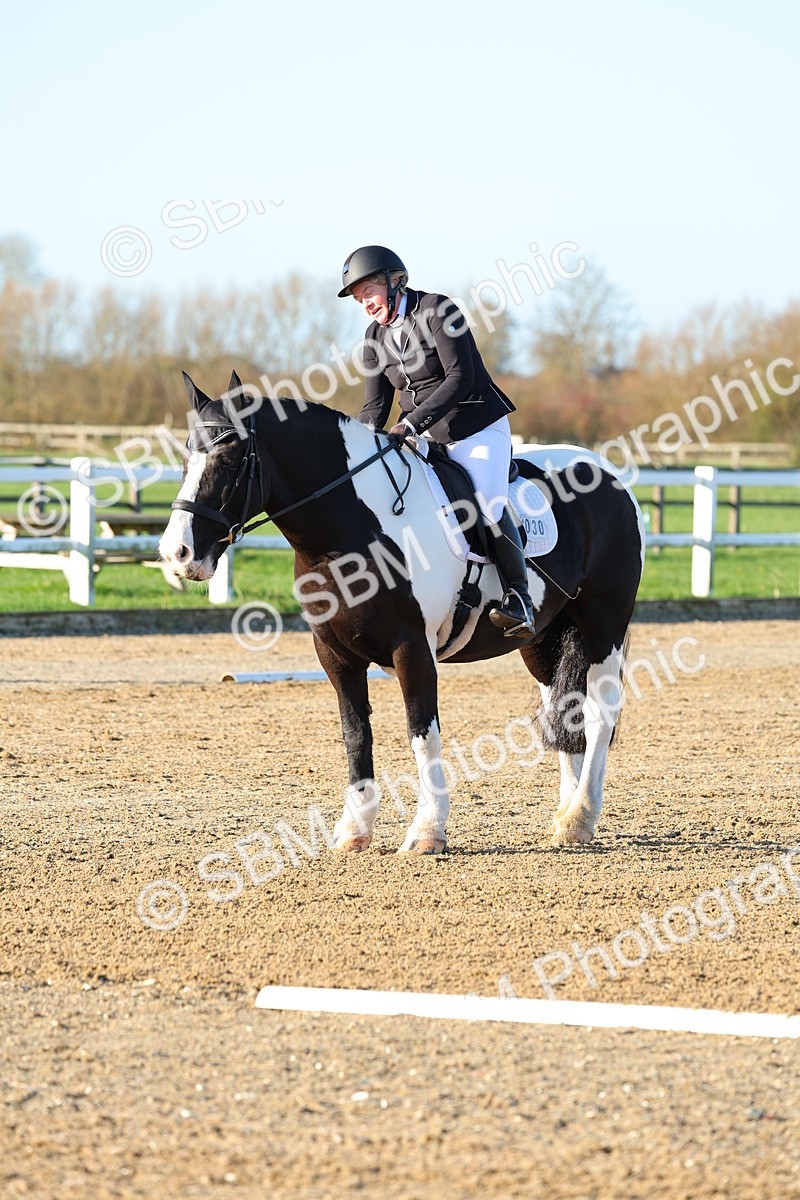 1I0A4399 - Class 2 - Prelim 5