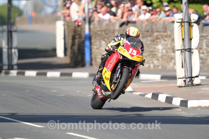 IMG_5004 - Senior TT - 2013