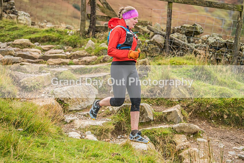 Langdale-1895 - Langdale Horseshoe Fell Race Saturday 12thOctober 2024
