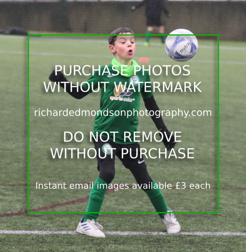 IMG_6594 - Wattsfield U9 vs Milnthorpe & District U9 (9/12/23)