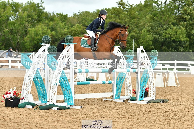 230812A-164654-10566 - Cls 30 A&B 1.10m Nat Am Qual & 1.10m Open