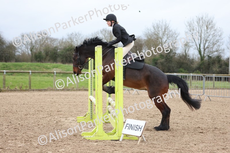 20260218-0291 - Class 2 - 70cm