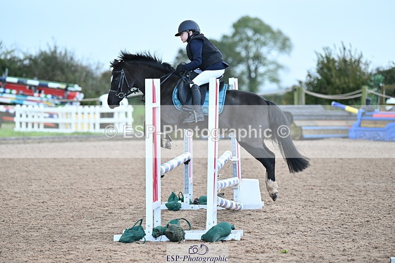 231029A-101556-02665 - 70cm Club and Schools