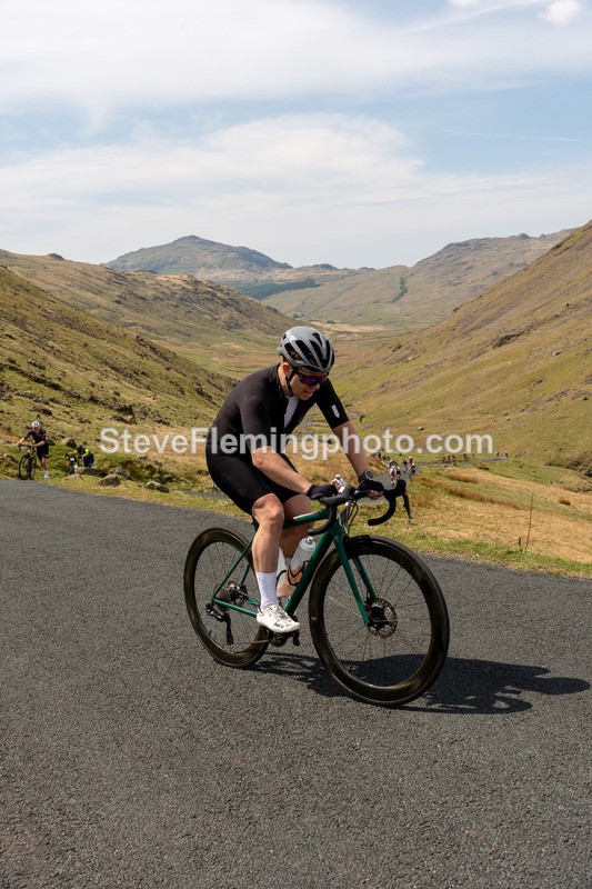 124847 - Wrynose 12.00-13.00