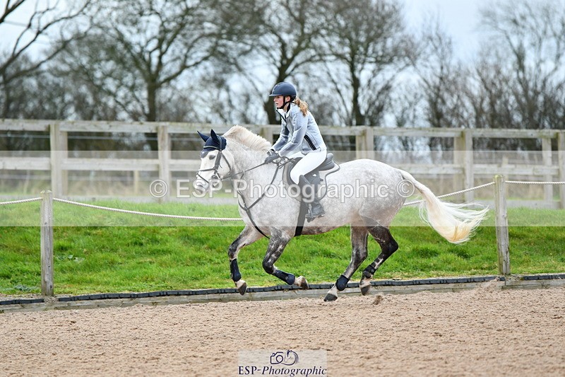 240309A-131808-01011 - Cls 19+20 Club and Schools 80cm