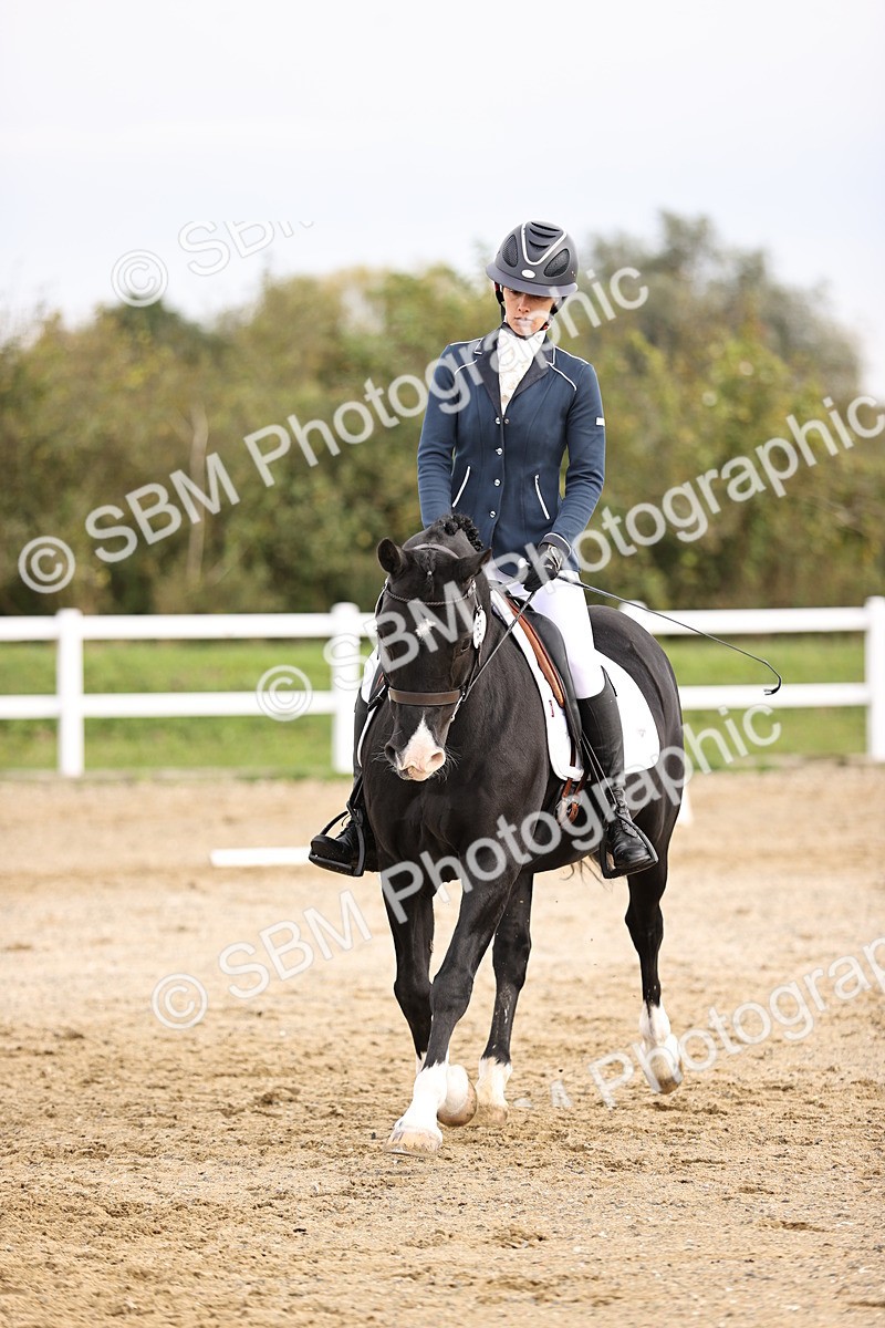 SBM_001656 - Prelim 1