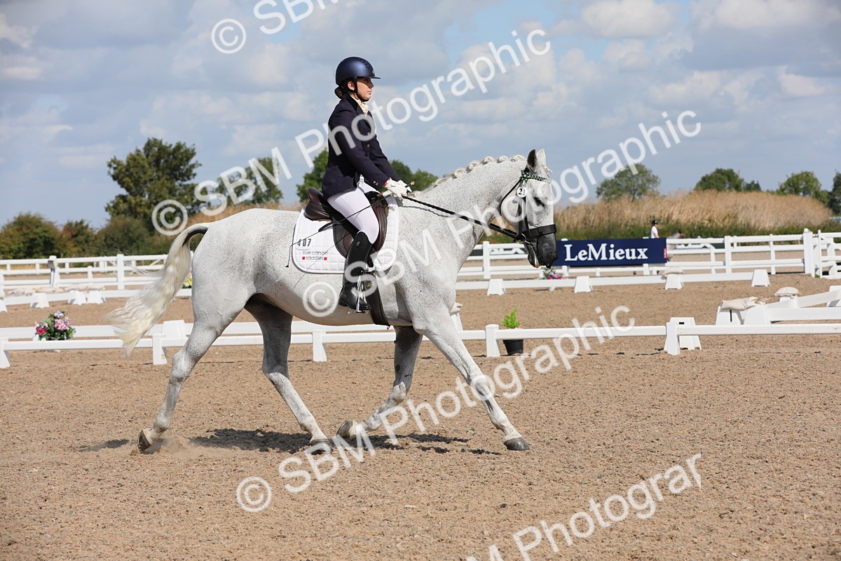 SBM_03892 - Class 31 Prelim 1