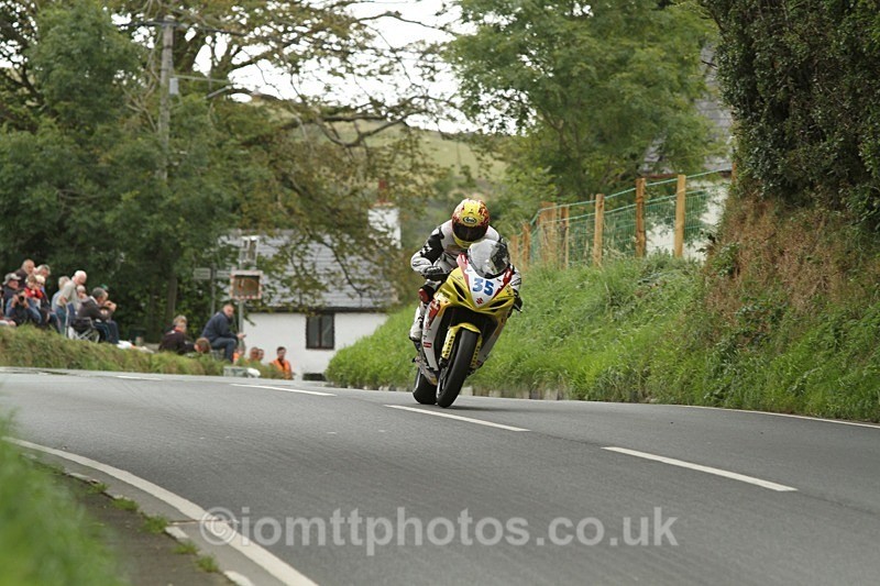 IMG_1302 - Junior Race