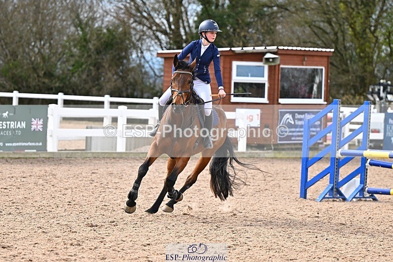 250308-120616-01631 - Cls 26+27 Club and Schools 90cm