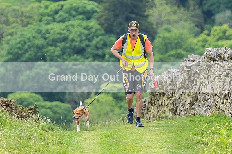 Two Tops-615 - Two Tops Fell Race Saturday 18th May 2024