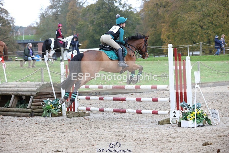 231118-140044-02092 - Cls 3 90cm