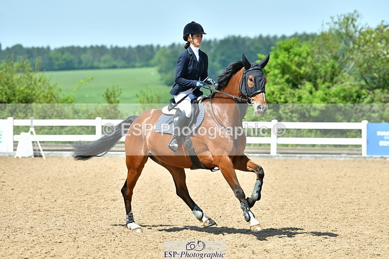 230524A-113552-00295 - Cls 3 Snr 1.05m