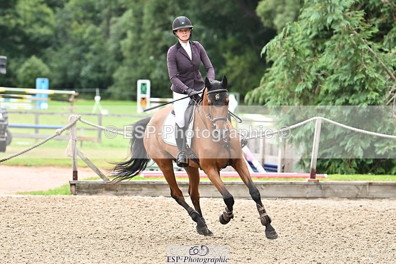 250706A-083353-17447 - Cls 46 4 Year Old Championships