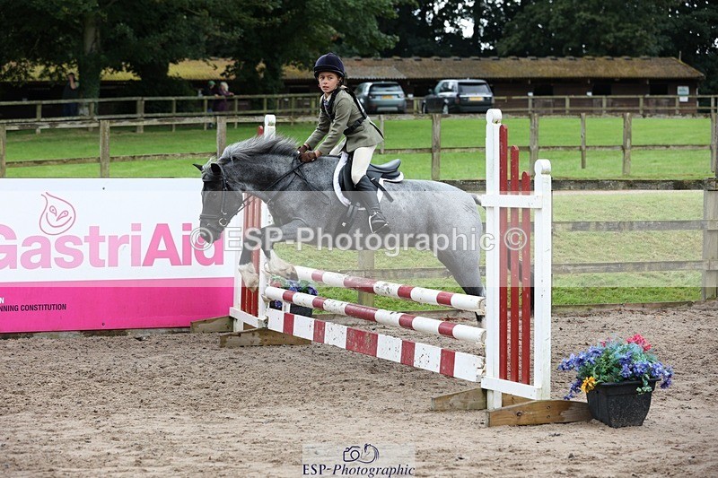 230825-150253-11860 - Round 1 14.30 to End