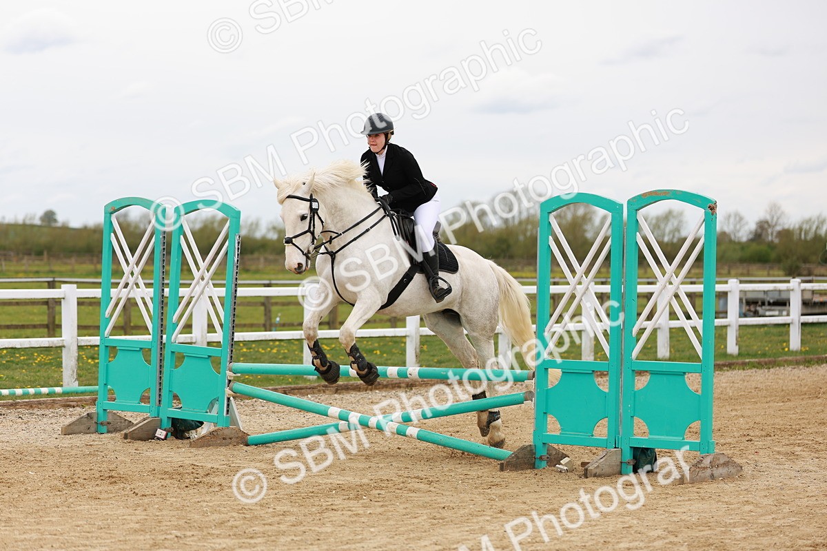 SBM_005042 - Class 5 - 80cm