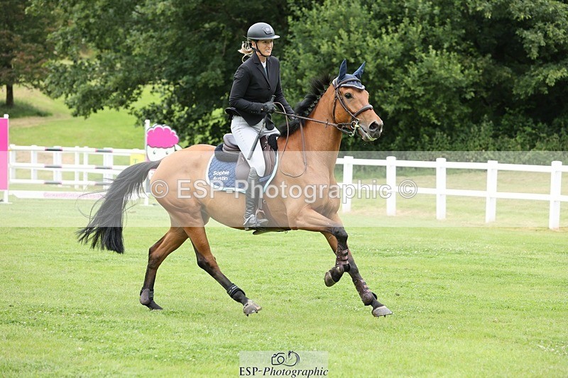 240704-105759-02187 - Cls 1 Foxhunter