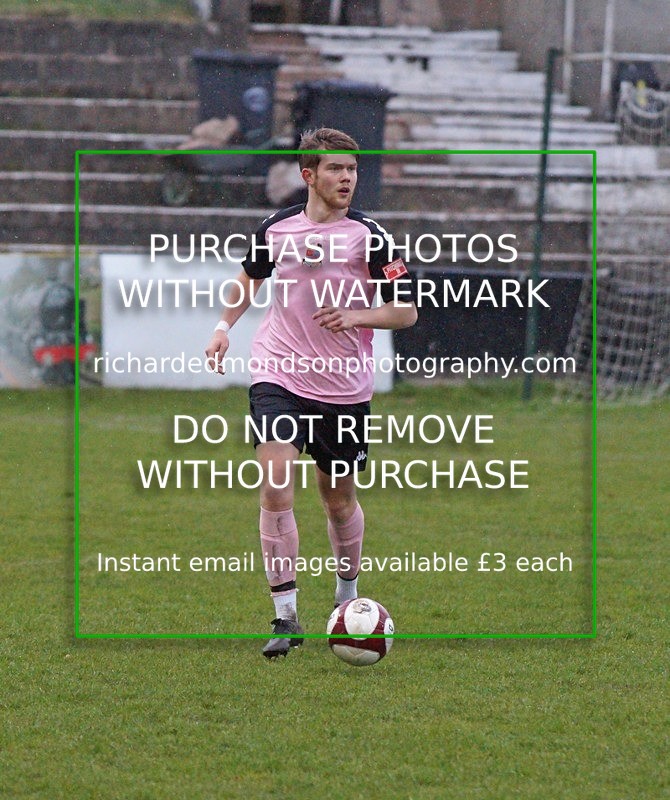 DSC06770 - Kendal Town v Kendal Town Reserves (9/4/21)