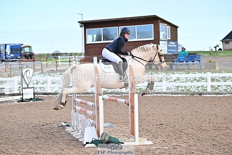 250111-112951-00051 - Clear Round and British Novice