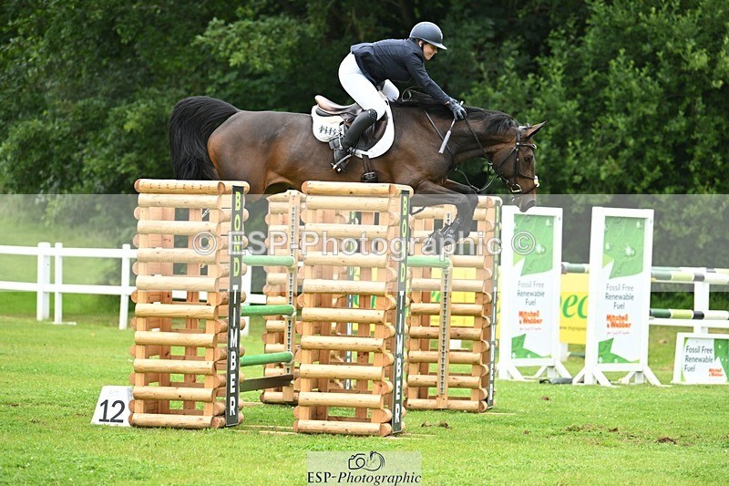 240705-134024-11221 - Cls 17 Newcomers 2nd R Jump Off and P