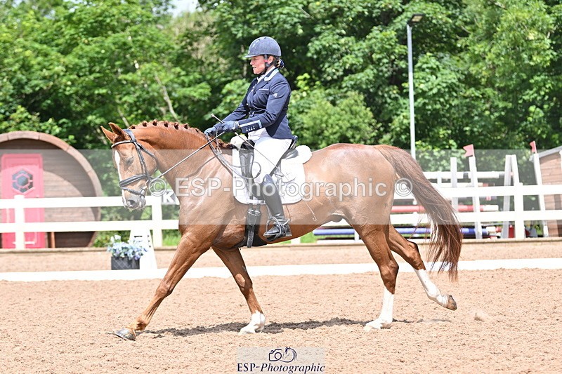 240622A-123437-10178 - Cls 34 BD Music Medium