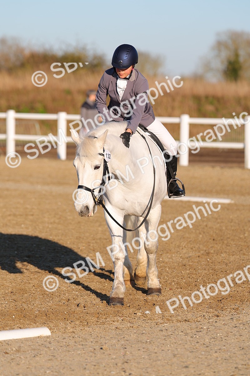 SBM_005542 - Class 5 - N1