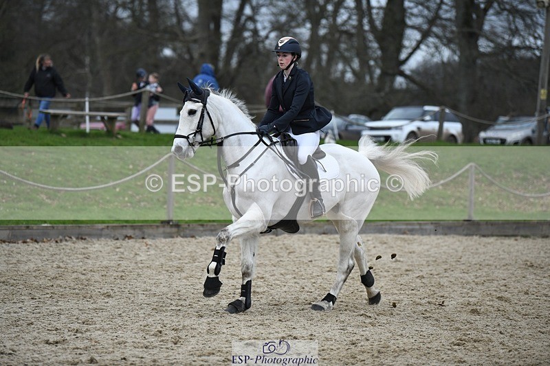 240204-150222-01956 - Cls 3 90cm 12.55 CW to End