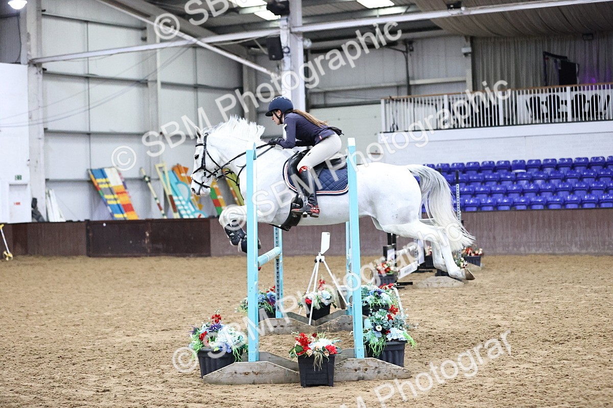 SBM_005814 - Class 15 - Senior Discovery - 1.00m