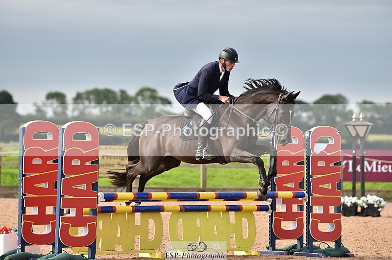 230810A-091320-00037 - Cls 8 British Novice & 90cm Open