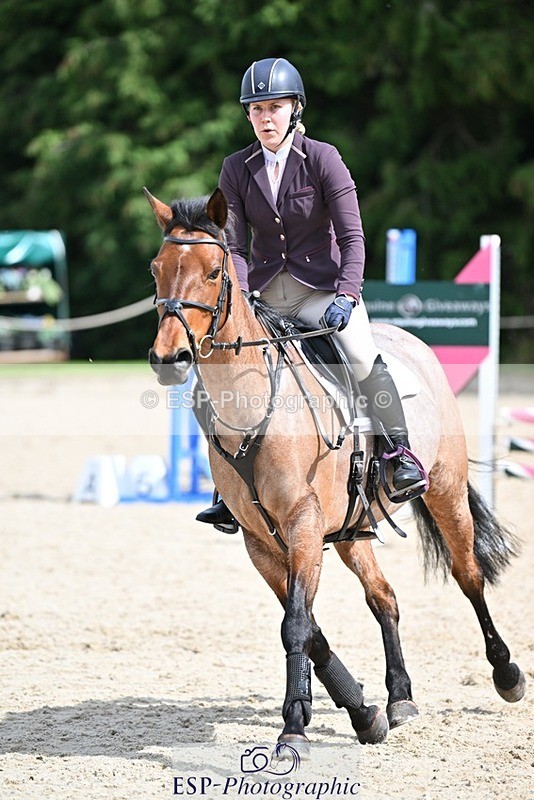 240413-123021-00985 - Cls 5+6 80cm Start to 1pm