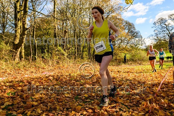 NatRel25-814229 - Senior Female Set Two