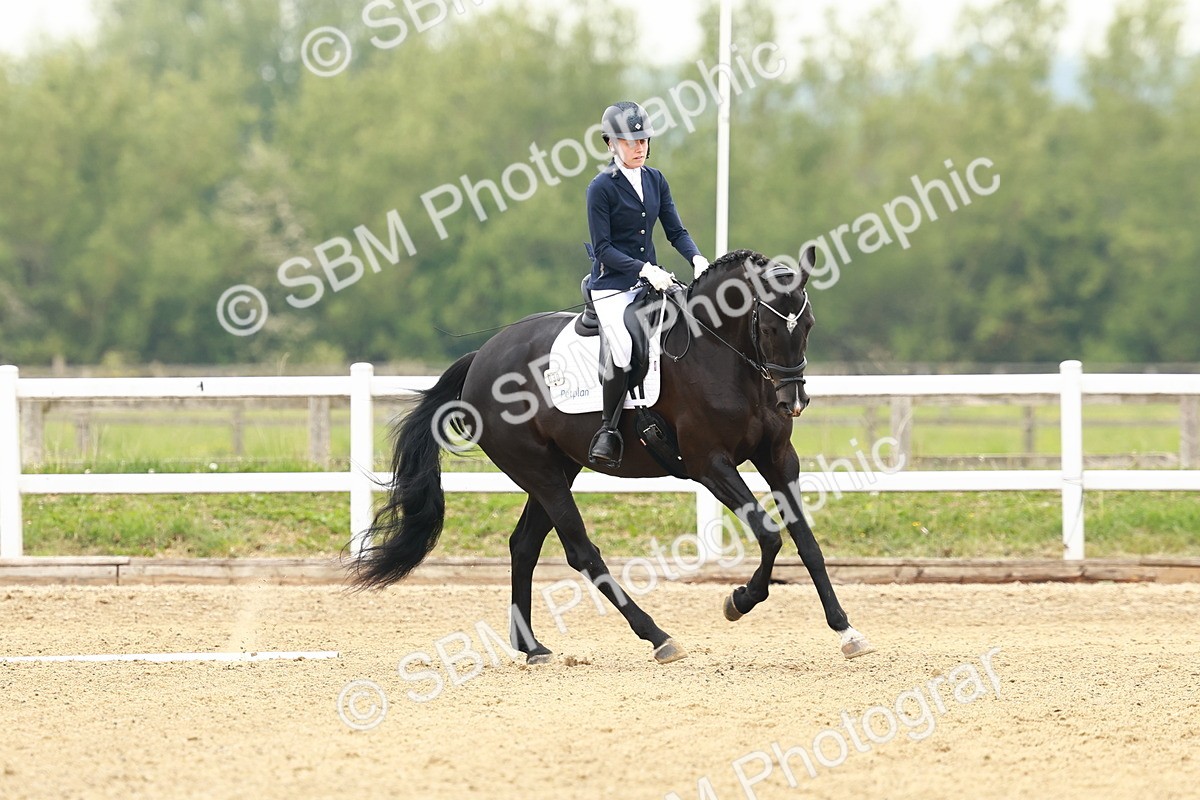 SBM_000097 - Class 3 - Prelim 4