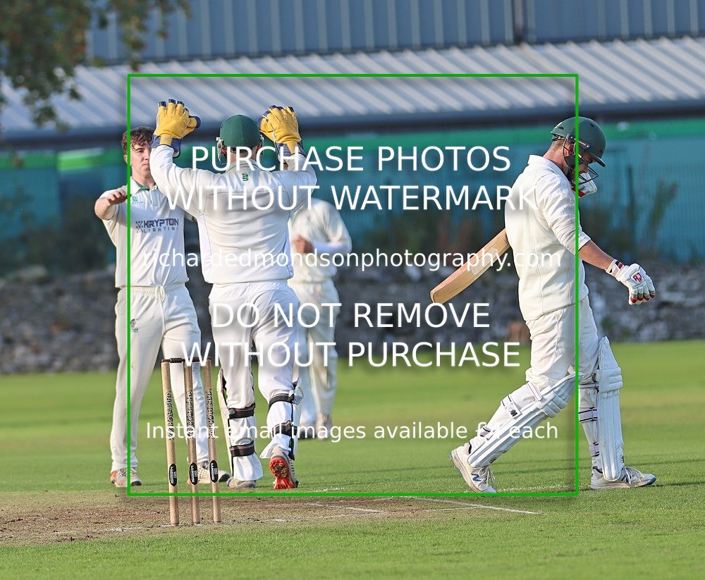 IMG_2178 - Leyland CC